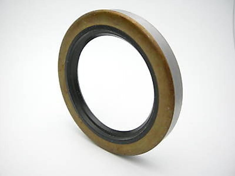 DYNAFLOW TRANSMISSION Front Pump Seal 1948-1963